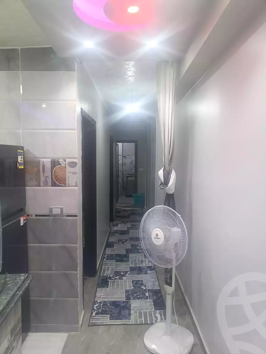 https://aqarmap.com.eg/en/listing/6163119-for-sale-cairo-ain-shams-alf-maskn