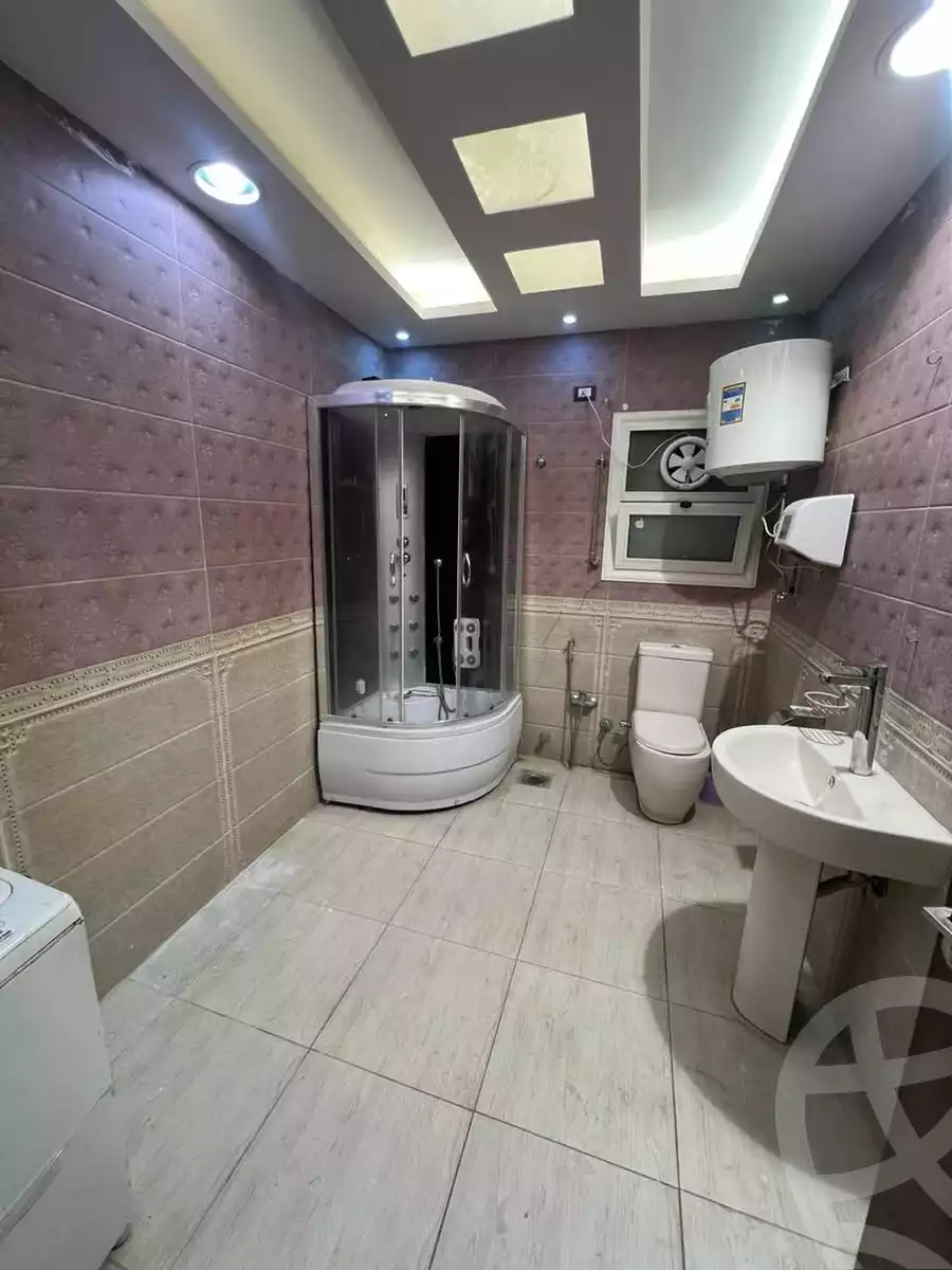 https://aqarmap.com.eg/ar/listing/6163121-for-rent-cairo-ain-shams-jsr-lswys