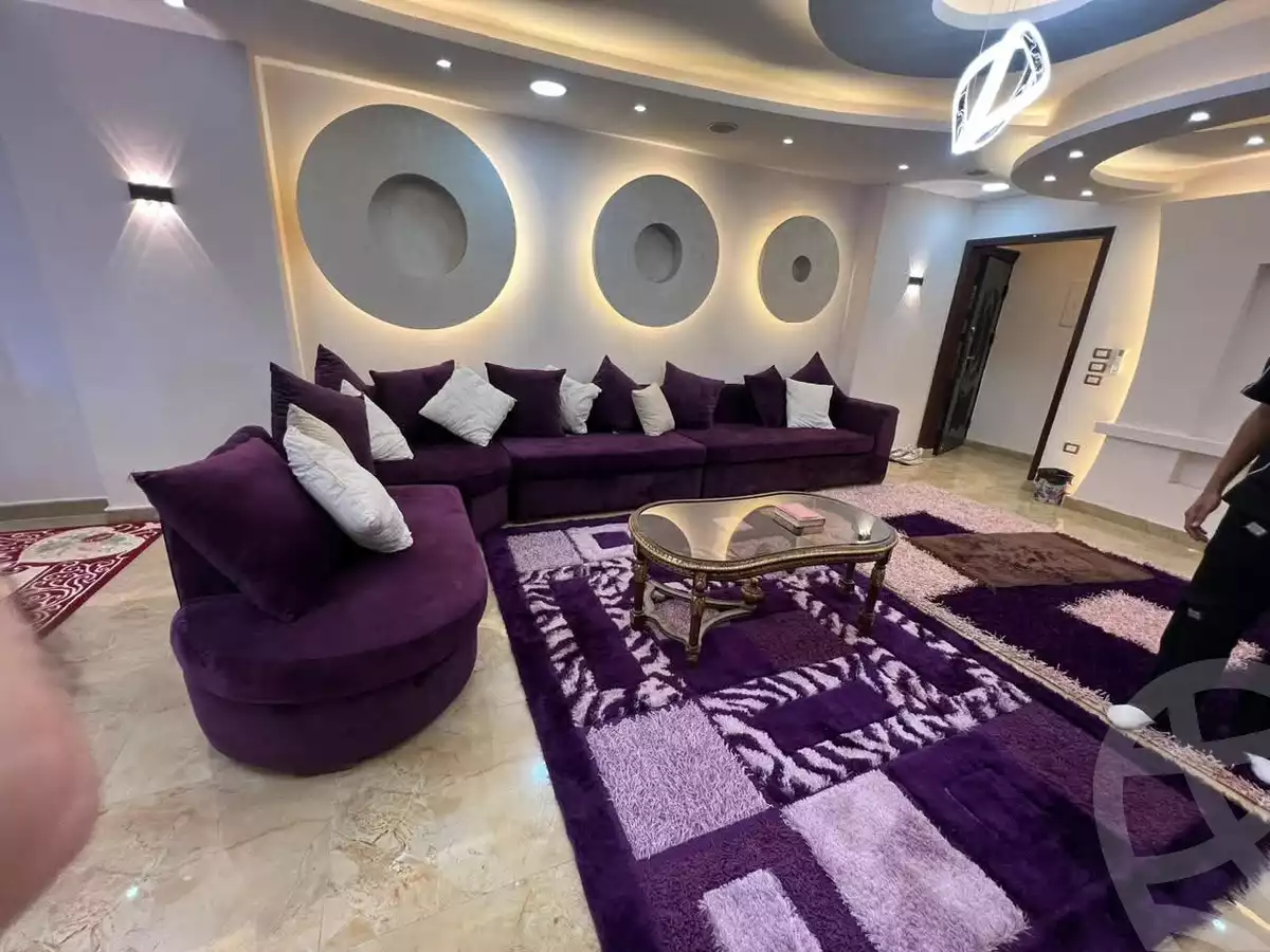 https://aqarmap.com.eg/ar/listing/6163121-for-rent-cairo-ain-shams-jsr-lswys