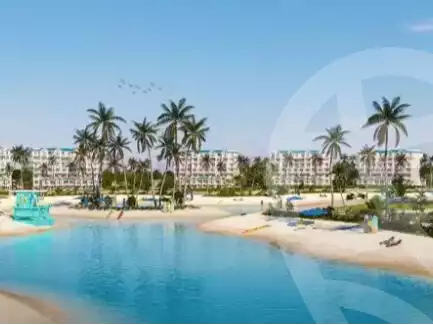 https://aqarmap.com.eg/ar/listing/6162553-for-sale-cairo-6th-of-october-compounds-mountain-view-icity-october