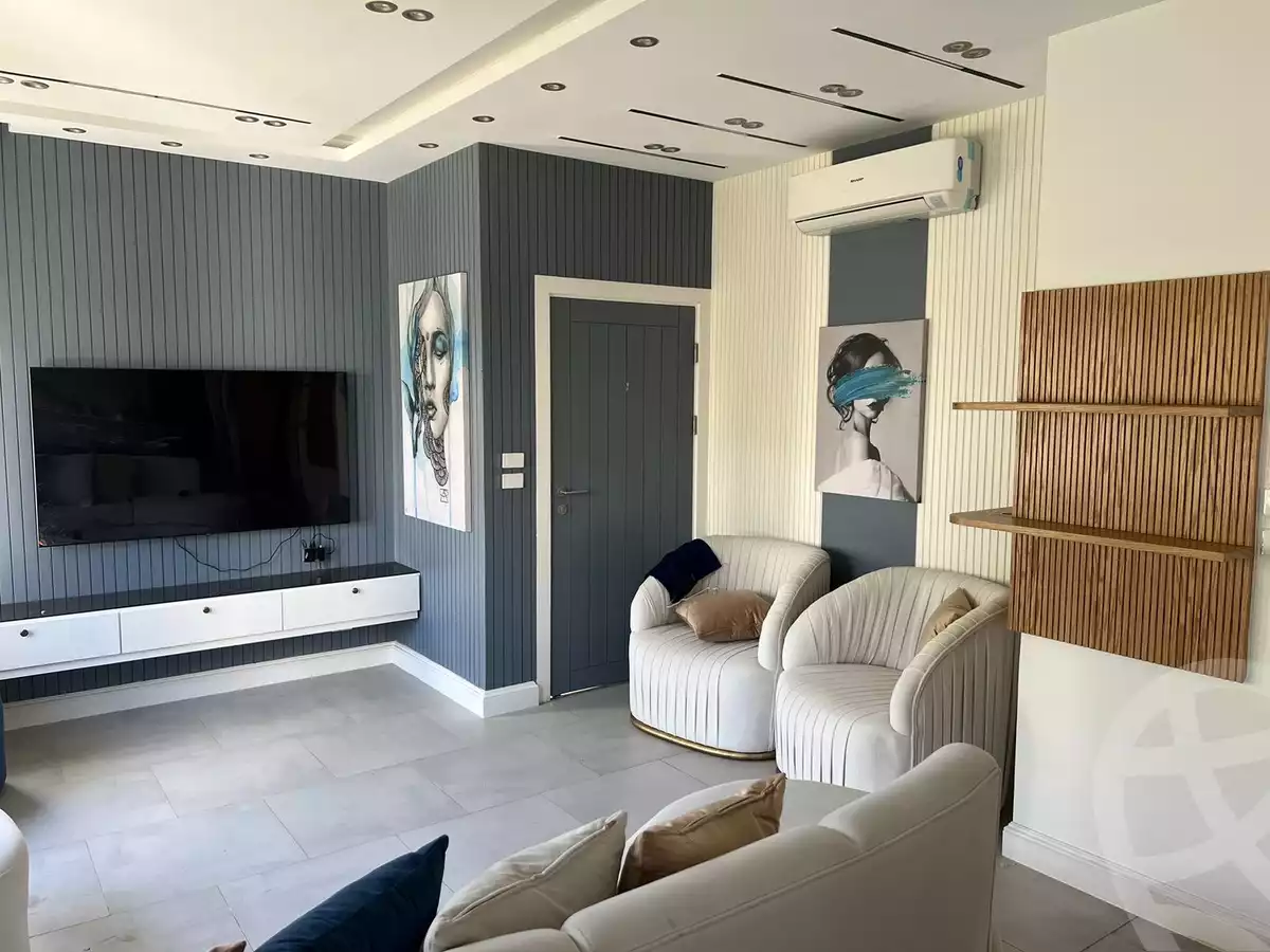 https://aqarmap.com.eg/ar/listing/6163126-for-rent-ras-sidr-ras-sidr-resorts-jryk-ylnd-ryzwrt