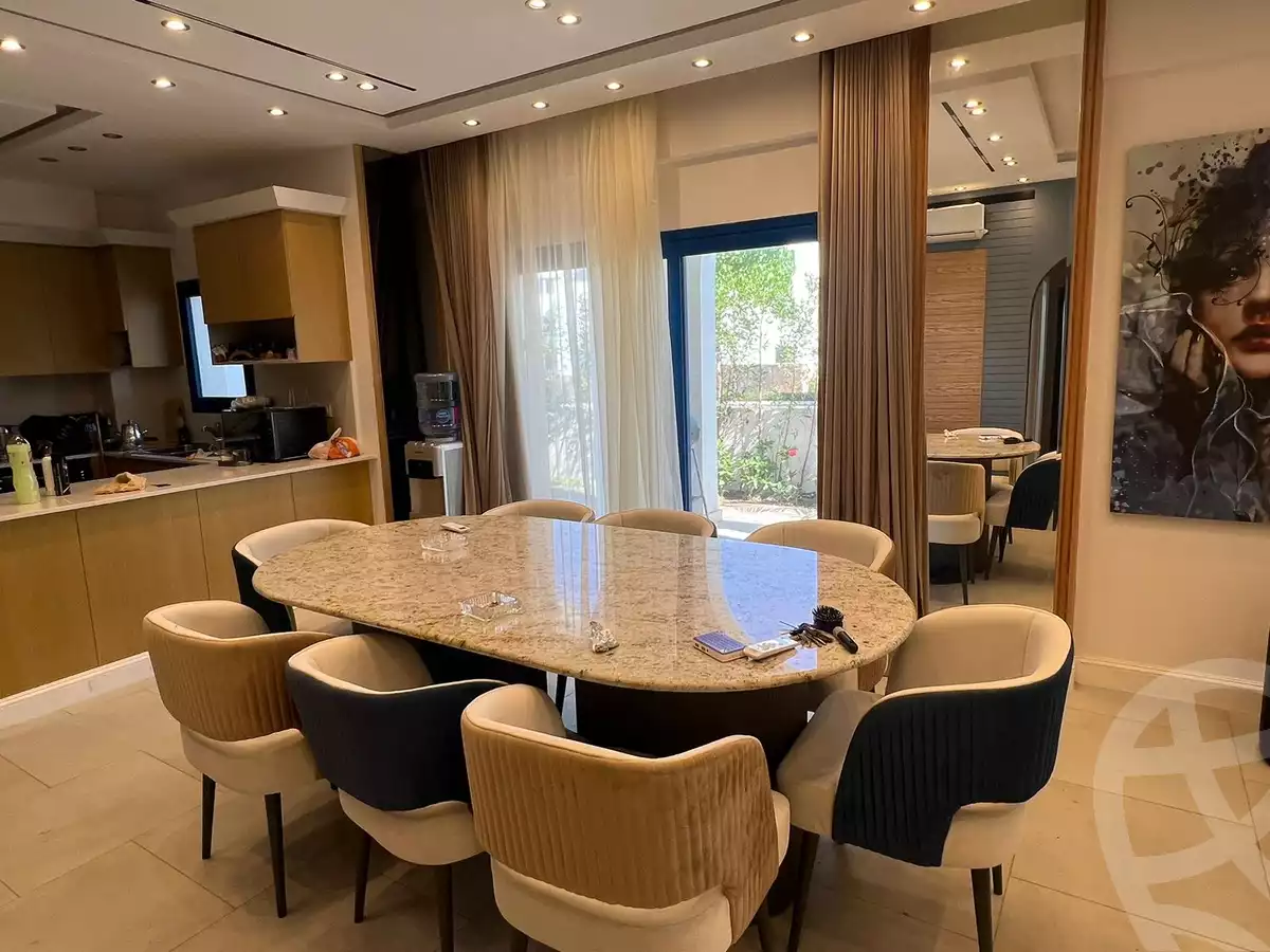 https://aqarmap.com.eg/ar/listing/6163126-for-rent-ras-sidr-ras-sidr-resorts-jryk-ylnd-ryzwrt