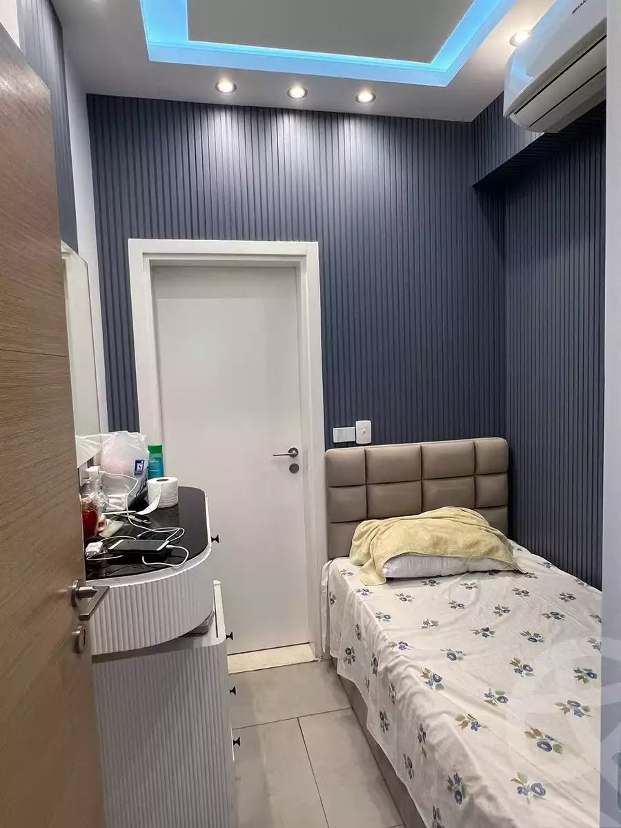 https://aqarmap.com.eg/ar/listing/6163126-for-rent-ras-sidr-ras-sidr-resorts-jryk-ylnd-ryzwrt