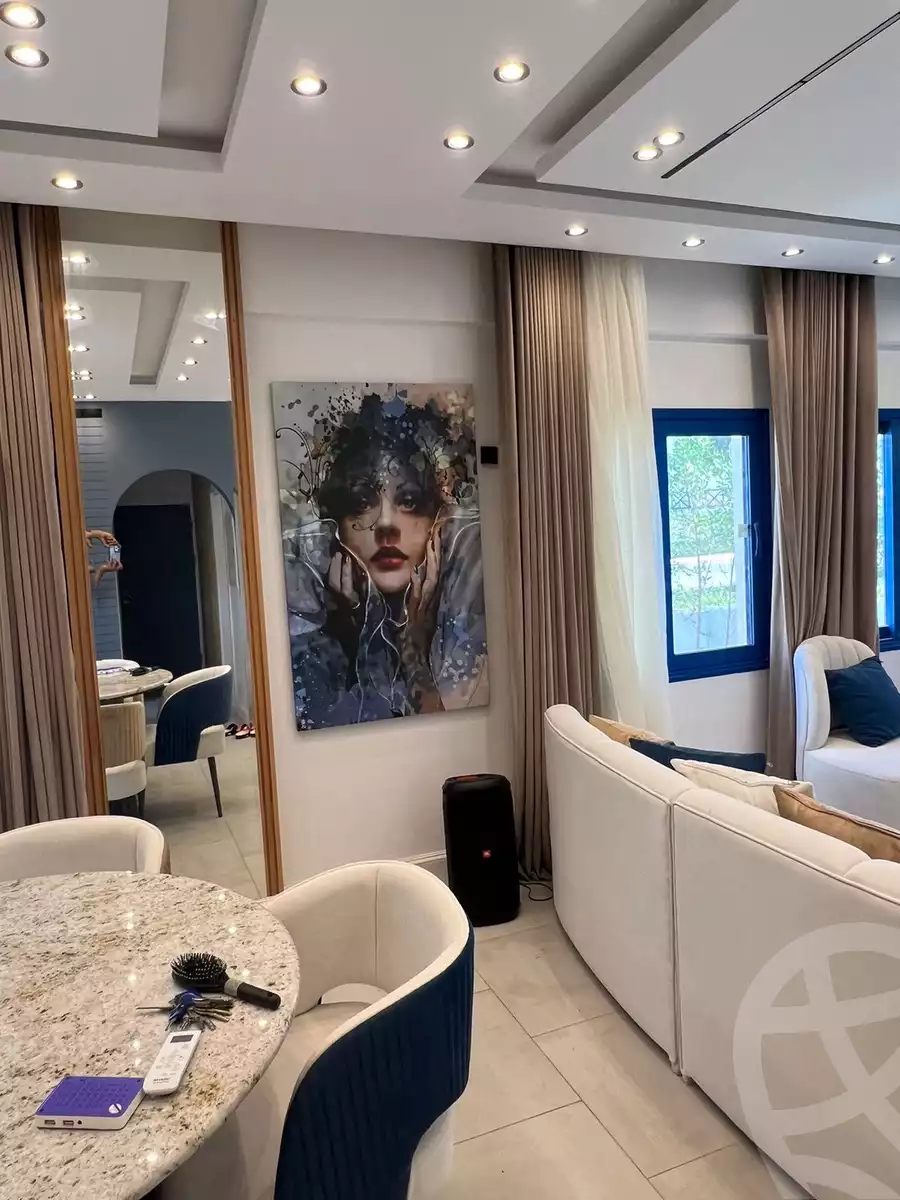 https://aqarmap.com.eg/ar/listing/6163126-for-rent-ras-sidr-ras-sidr-resorts-jryk-ylnd-ryzwrt