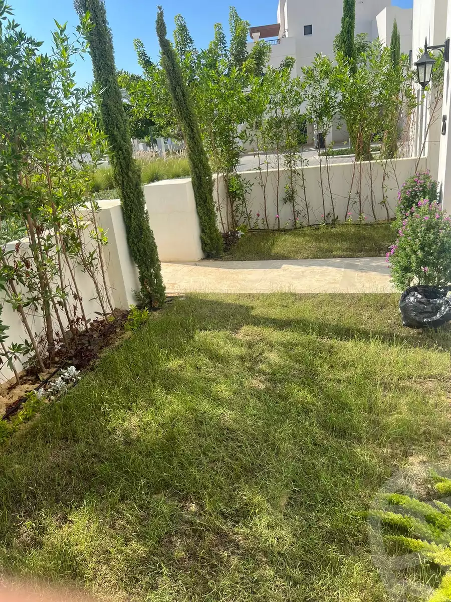 https://aqarmap.com.eg/ar/listing/6163126-for-rent-ras-sidr-ras-sidr-resorts-jryk-ylnd-ryzwrt