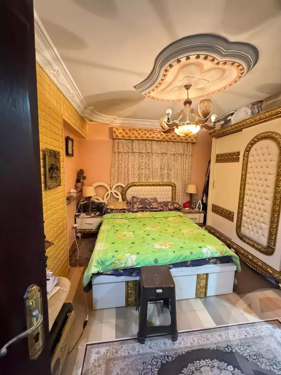 https://aqarmap.com.eg/ar/listing/6163130-for-sale-cairo-ain-shams-mnshy-lthryr