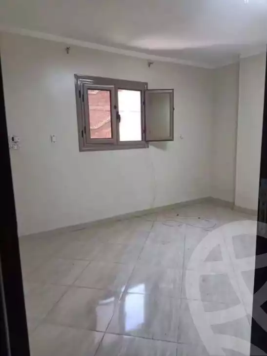 https://aqarmap.com.eg/en/listing/6163156-for-sale-cairo-el-zaytun-lzytwn-lshrqy