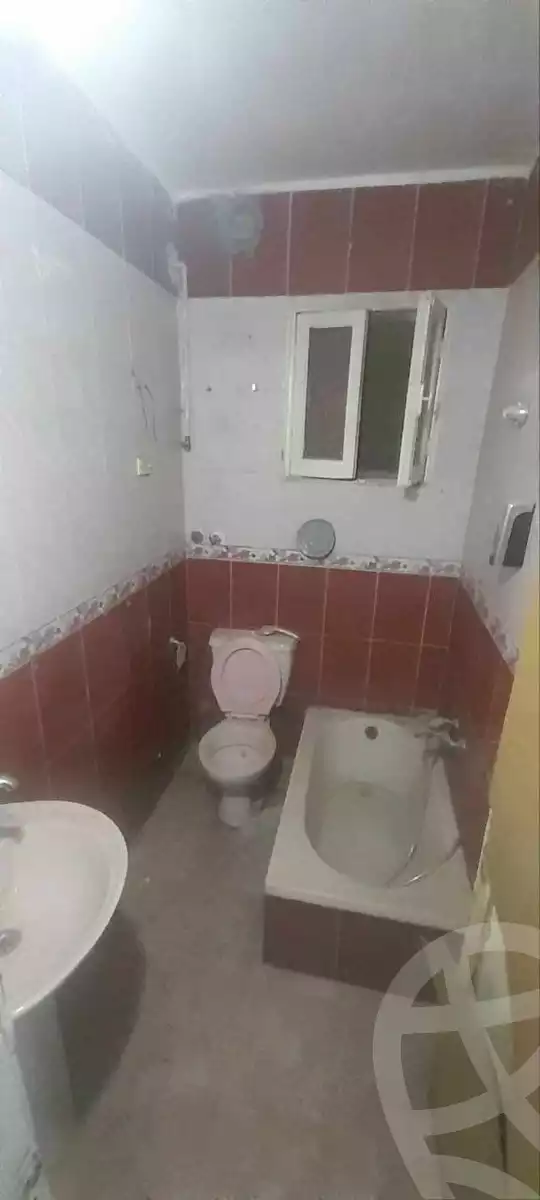 https://aqarmap.com.eg/en/listing/6163164-for-sale-qalyubia-el-khsos-izbat-el-nakhl