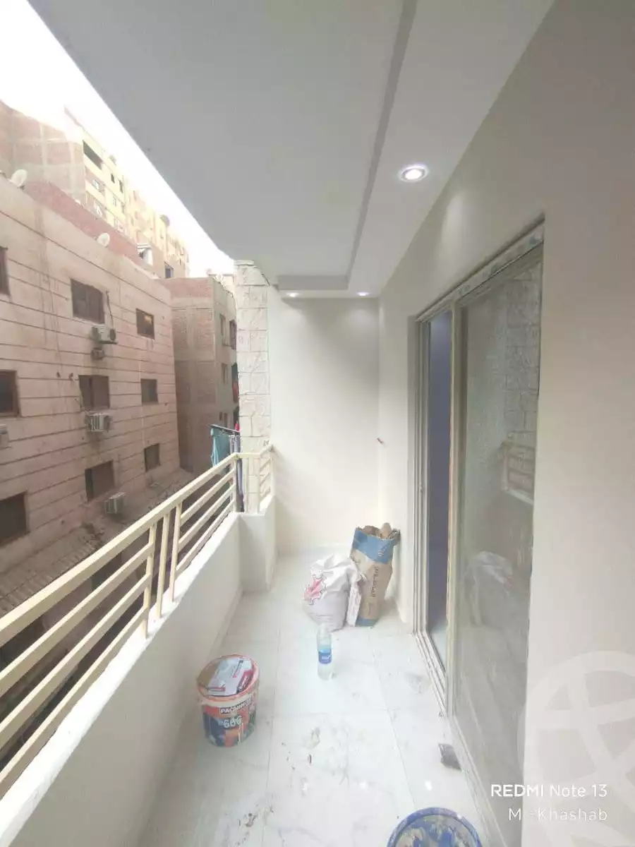 https://aqarmap.com.eg/en/listing/6163175-for-sale-cairo-faisal-el-maryotyah-king-faisal-st