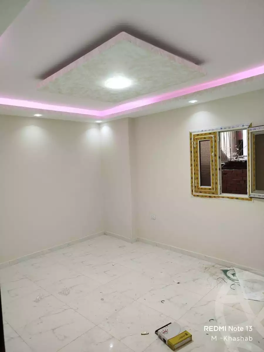 https://aqarmap.com.eg/en/listing/6163175-for-sale-cairo-faisal-el-maryotyah-king-faisal-st