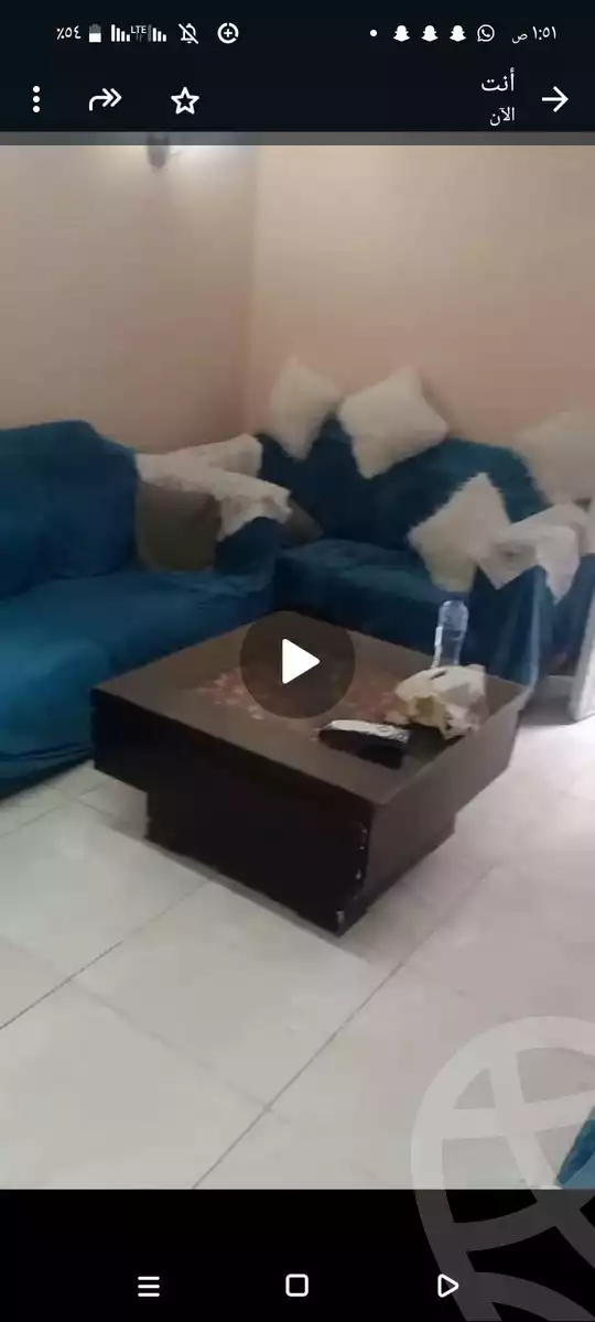 https://aqarmap.com.eg/ar/listing/6163201-for-sale-cairo-ain-shams-jsr-lswys