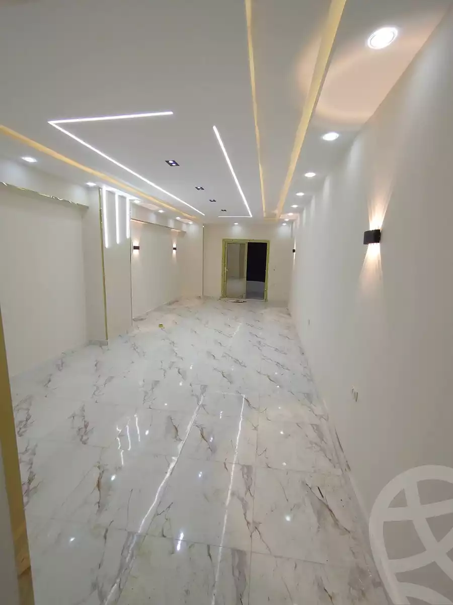 https://aqarmap.com.eg/en/listing/6163207-for-sale-cairo-faisal-el-maryotyah-agyad-st