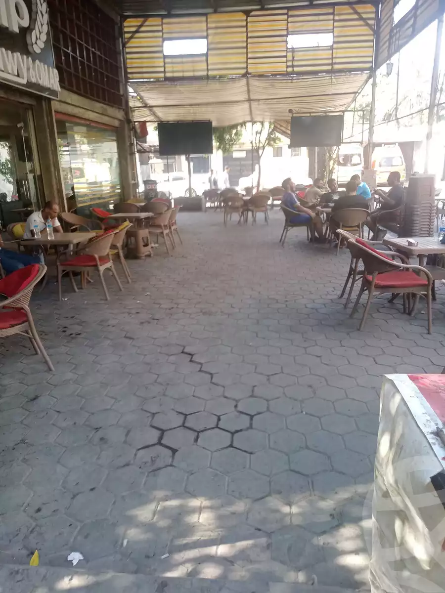 https://aqarmap.com.eg/ar/listing/6163143-for-sale-cairo-el-zawiya-el-hamra