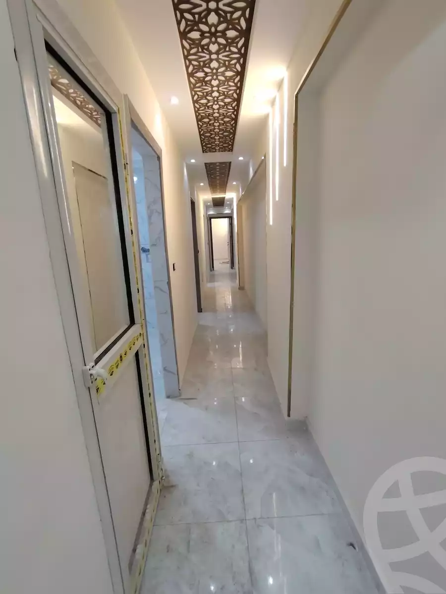 https://aqarmap.com.eg/en/listing/6163223-for-sale-cairo-faisal-el-lebeny