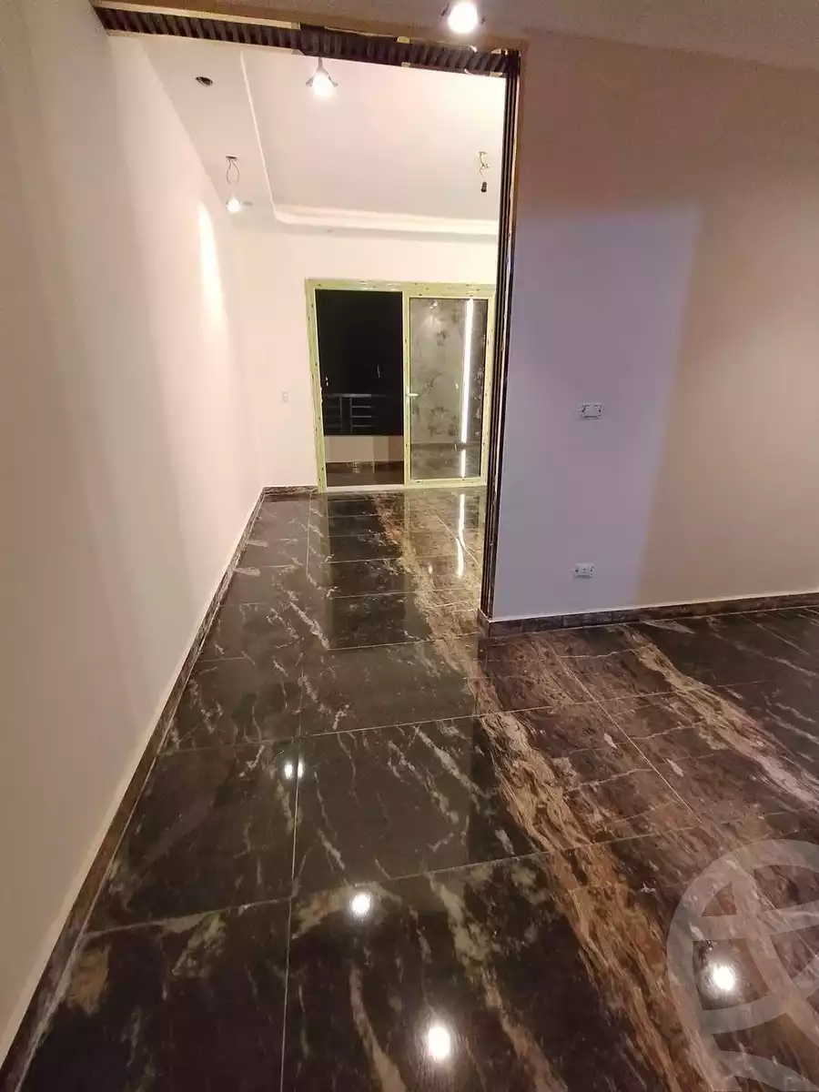 https://aqarmap.com.eg/en/listing/6163243-for-sale-cairo-faisal-el-maryotyah-town-valley-compound-sakan