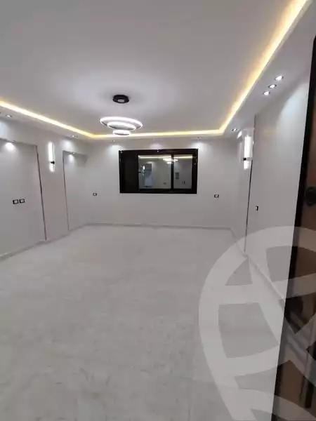 https://aqarmap.com.eg/en/listing/6163261-for-sale-cairo-faisal-el-lebeny