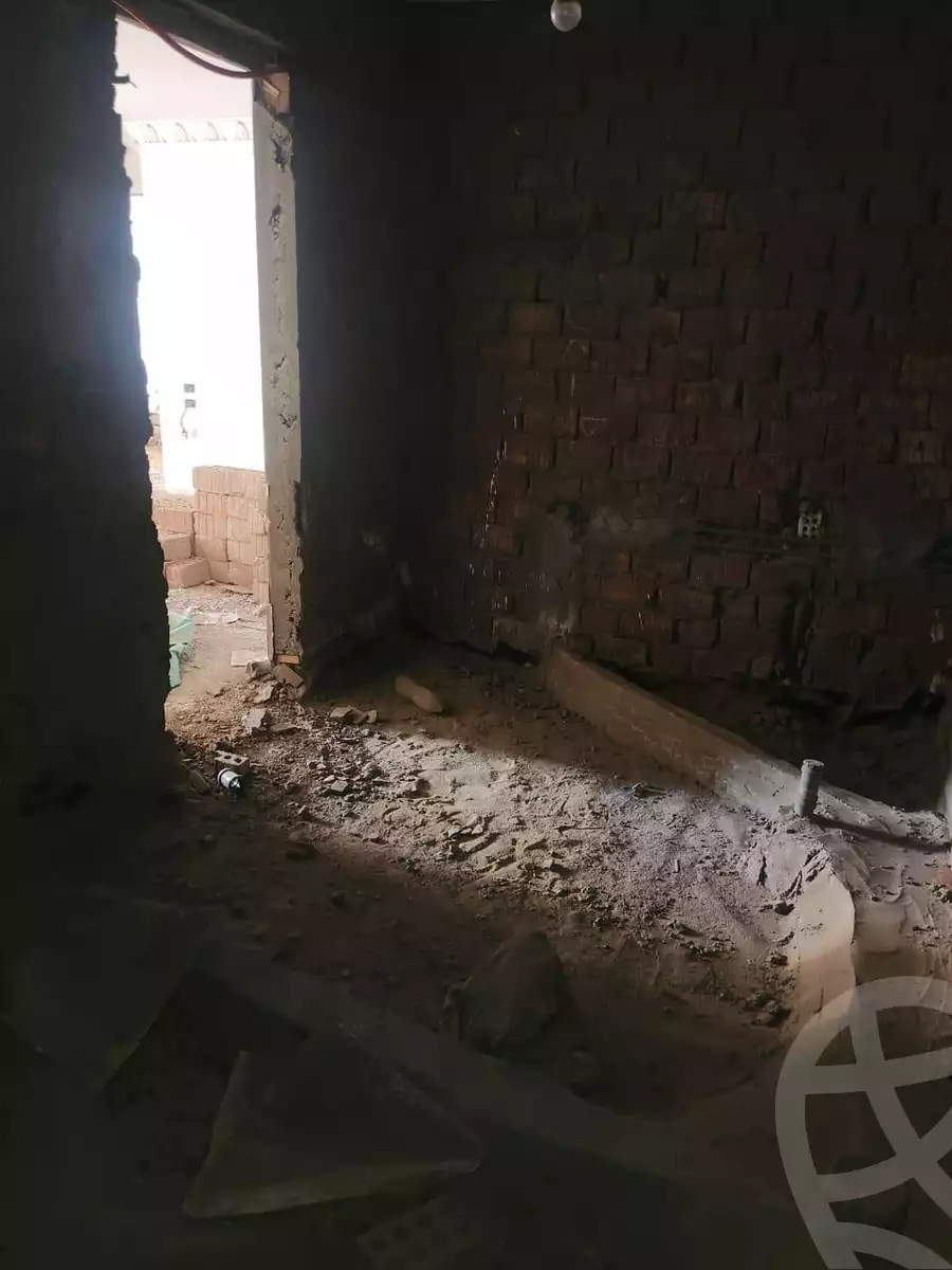 https://aqarmap.com.eg/ar/listing/6163199-for-sale-cairo-heliopolis-el-higaz-square-el-hegaz-st