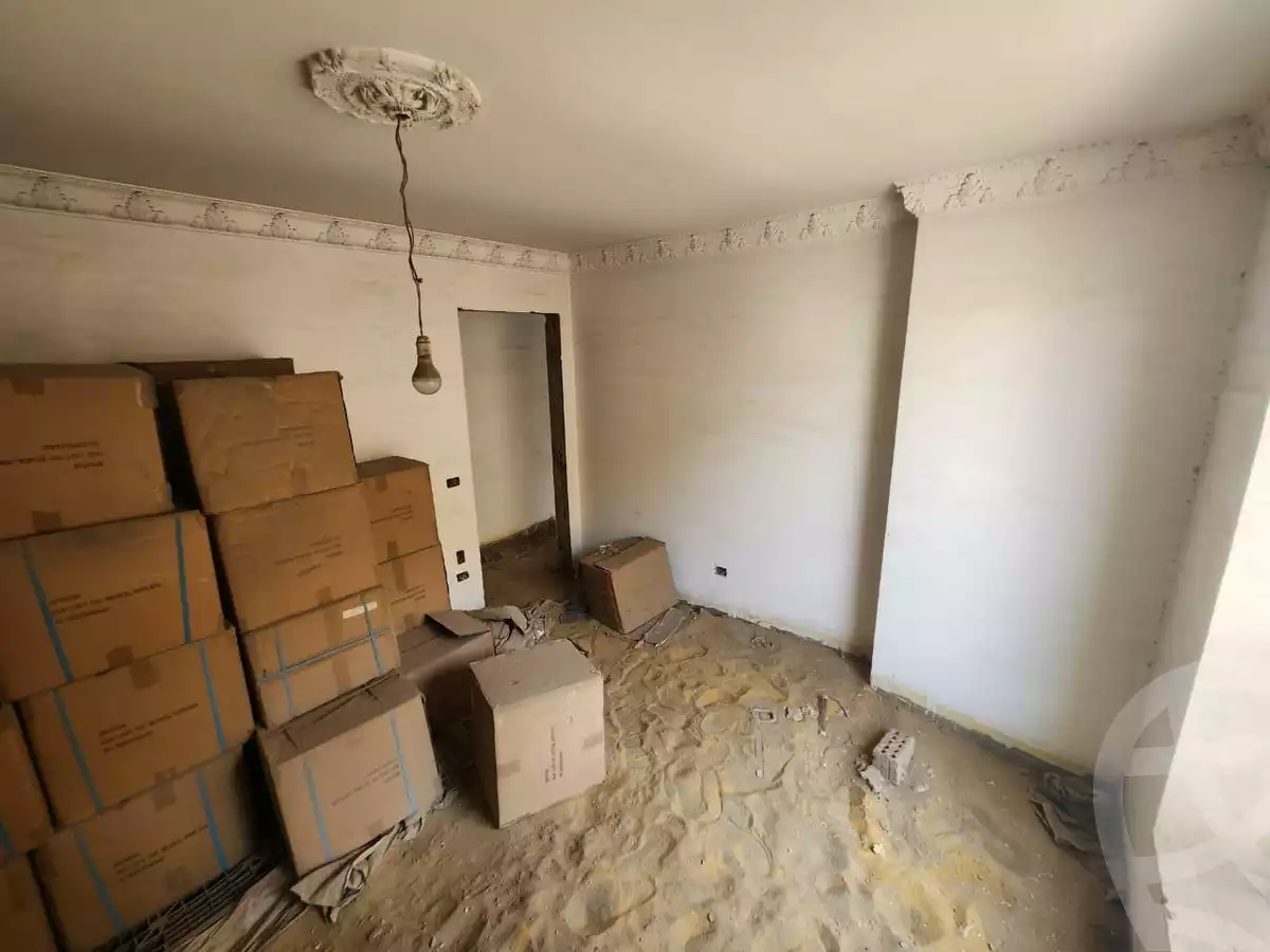 https://aqarmap.com.eg/ar/listing/6163199-for-sale-cairo-heliopolis-el-higaz-square-el-hegaz-st