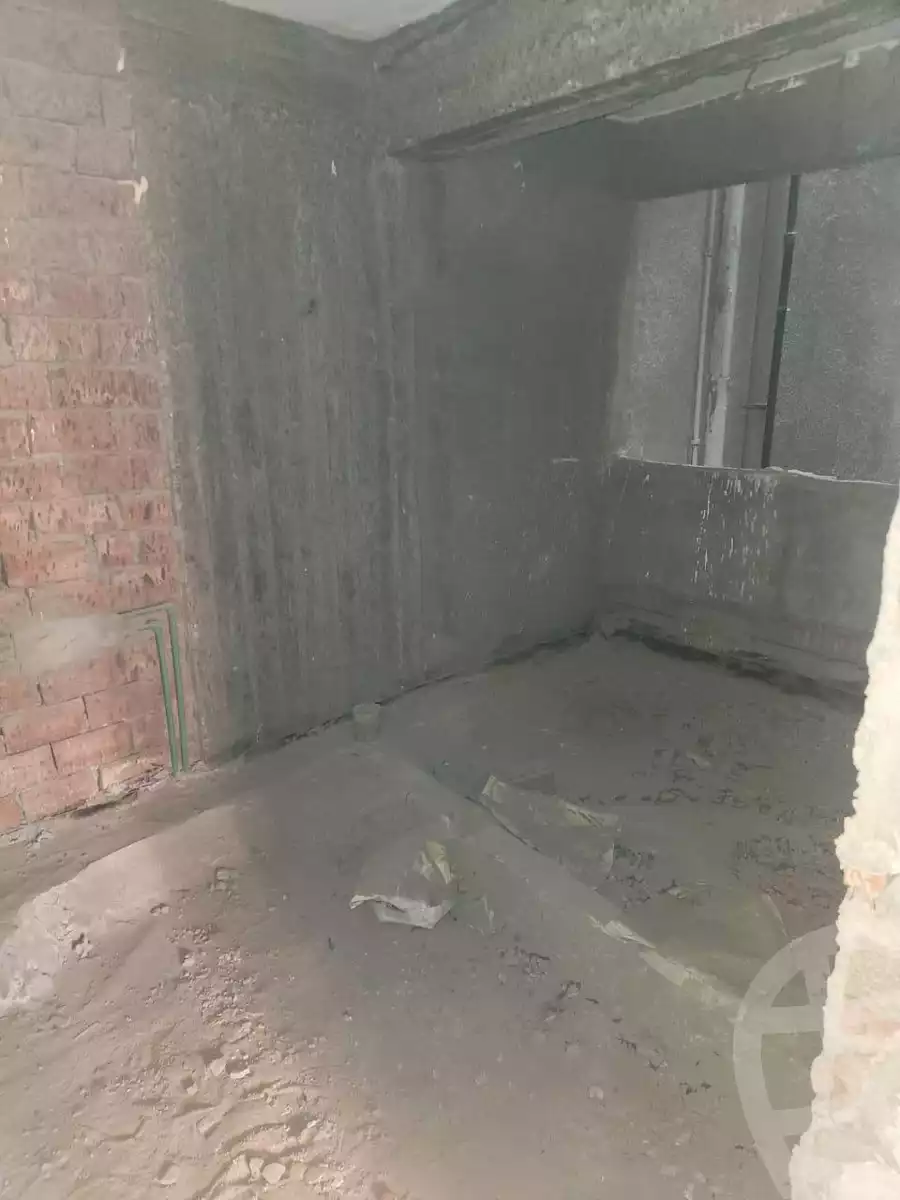 https://aqarmap.com.eg/ar/listing/6163199-for-sale-cairo-heliopolis-el-higaz-square-el-hegaz-st