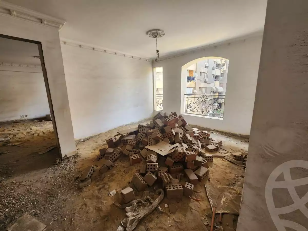 https://aqarmap.com.eg/ar/listing/6163199-for-sale-cairo-heliopolis-el-higaz-square-el-hegaz-st