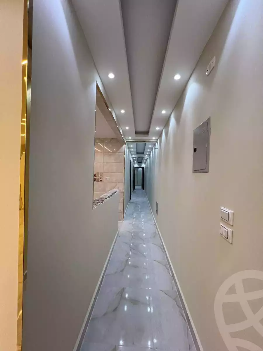 https://aqarmap.com.eg/en/listing/6163266-for-sale-cairo-faisal-el-lebeny