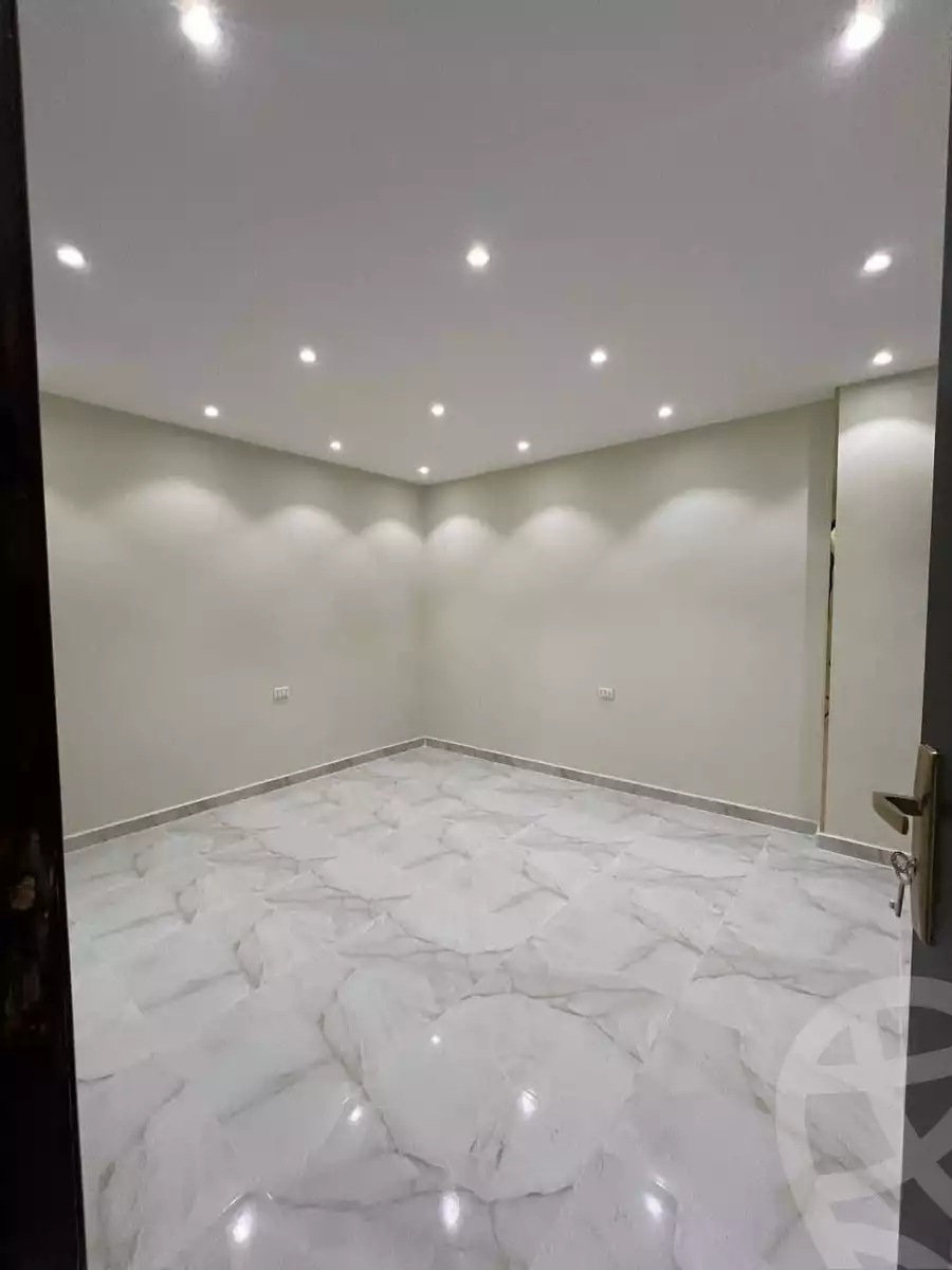 https://aqarmap.com.eg/en/listing/6163266-for-sale-cairo-faisal-el-lebeny