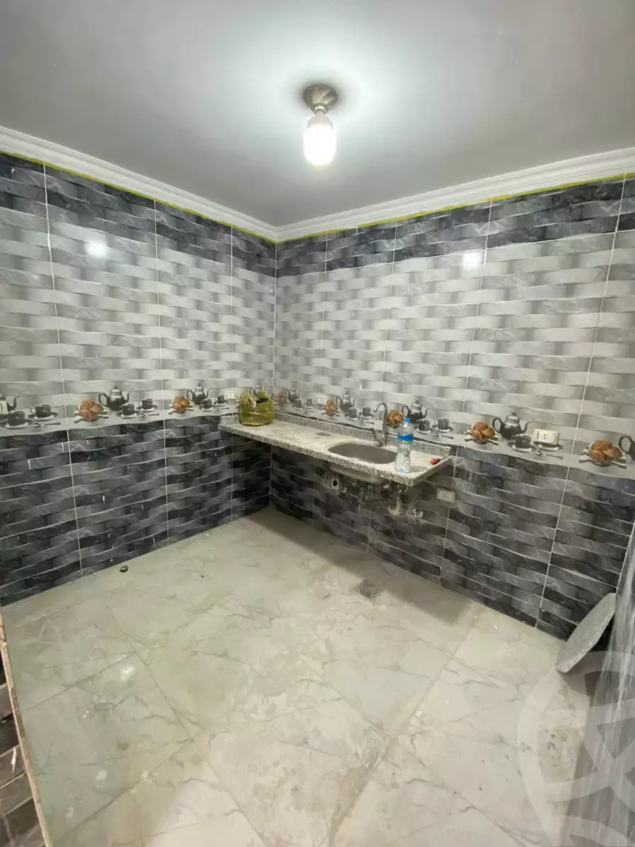https://aqarmap.com.eg/ar/listing/6163293-for-sale-cairo-elnozha-Streettt-27