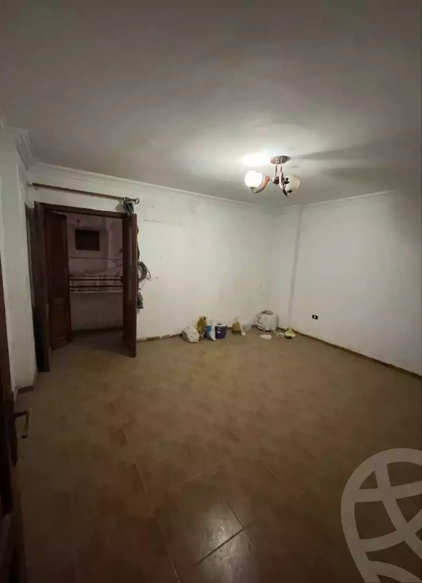 https://aqarmap.com.eg/en/listing/6163307-for-rent-cairo-el-zaytun-lzytwn-lshrqy-toman-bai-st