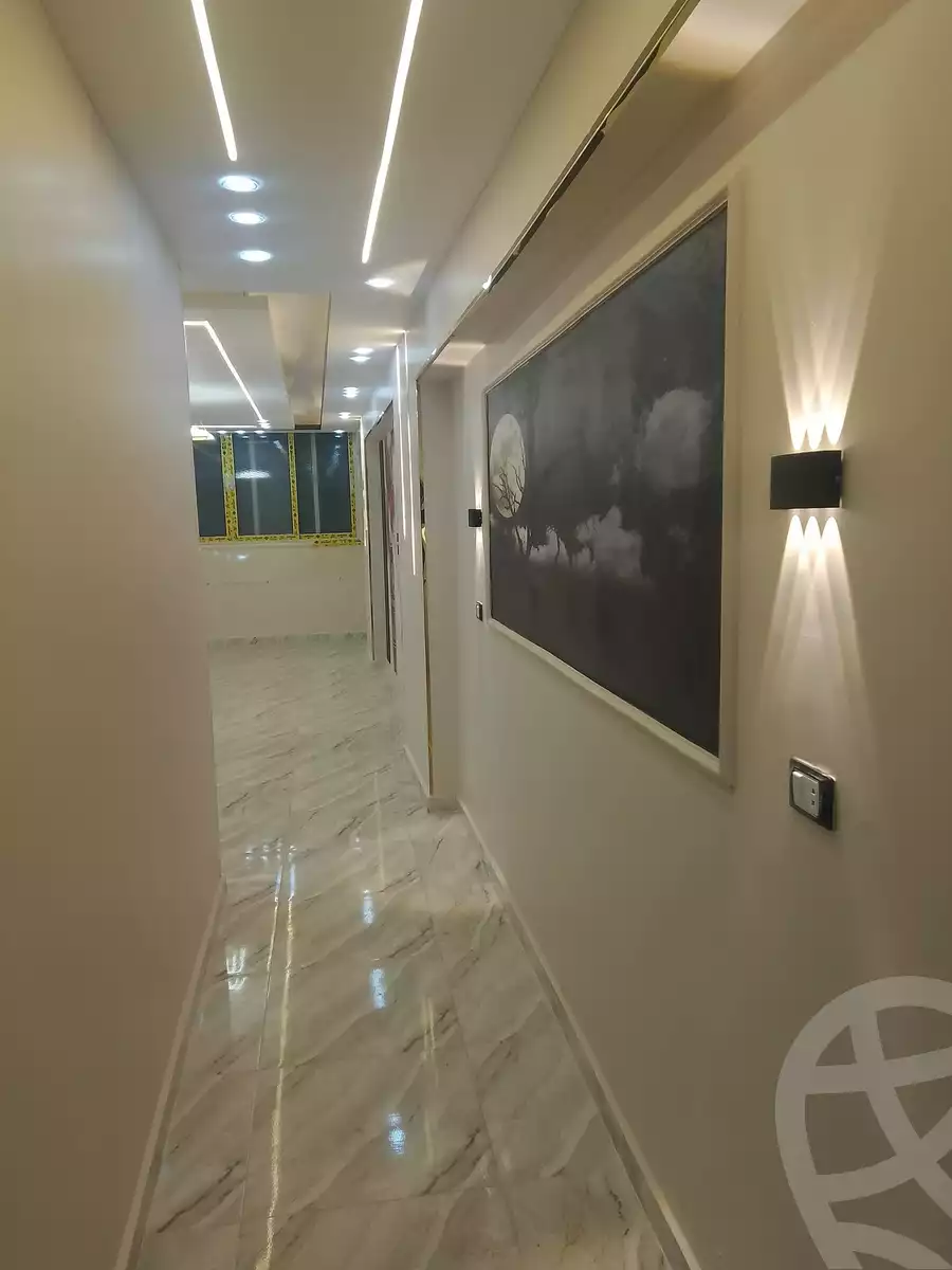 https://aqarmap.com.eg/en/listing/6163361-for-sale-cairo-nozha-2-gesr-el-suez-st