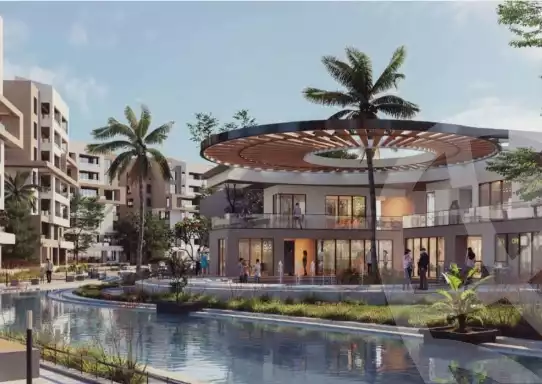 https://aqarmap.com.eg/ar/listing/6163365-for-sale-cairo-new-cairo-lmstqbl-syty-compounds-rosail-city-compound-khaled-sabry-holding