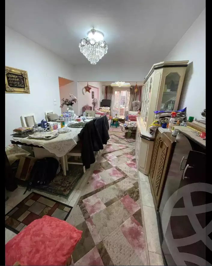 https://aqarmap.com.eg/ar/listing/6163368-for-sale-cairo-hadayek-el-koba-misr-w-el-sodan