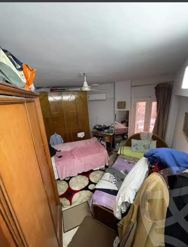 https://aqarmap.com.eg/ar/listing/6163368-for-sale-cairo-hadayek-el-koba-misr-w-el-sodan