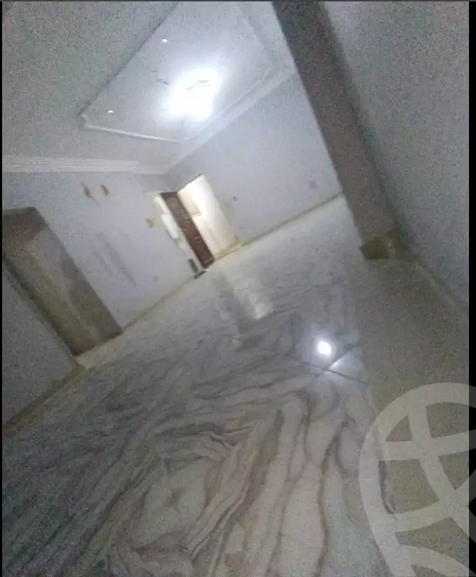 https://aqarmap.com.eg/ar/listing/6163398-for-rent-cairo-helwan