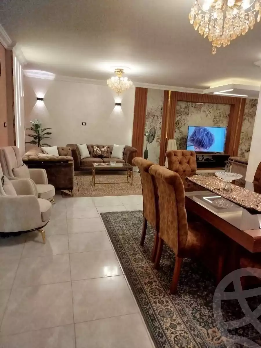 https://aqarmap.com.eg/en/listing/6163405-for-sale-cairo-el-haram-shareaa-el-haram