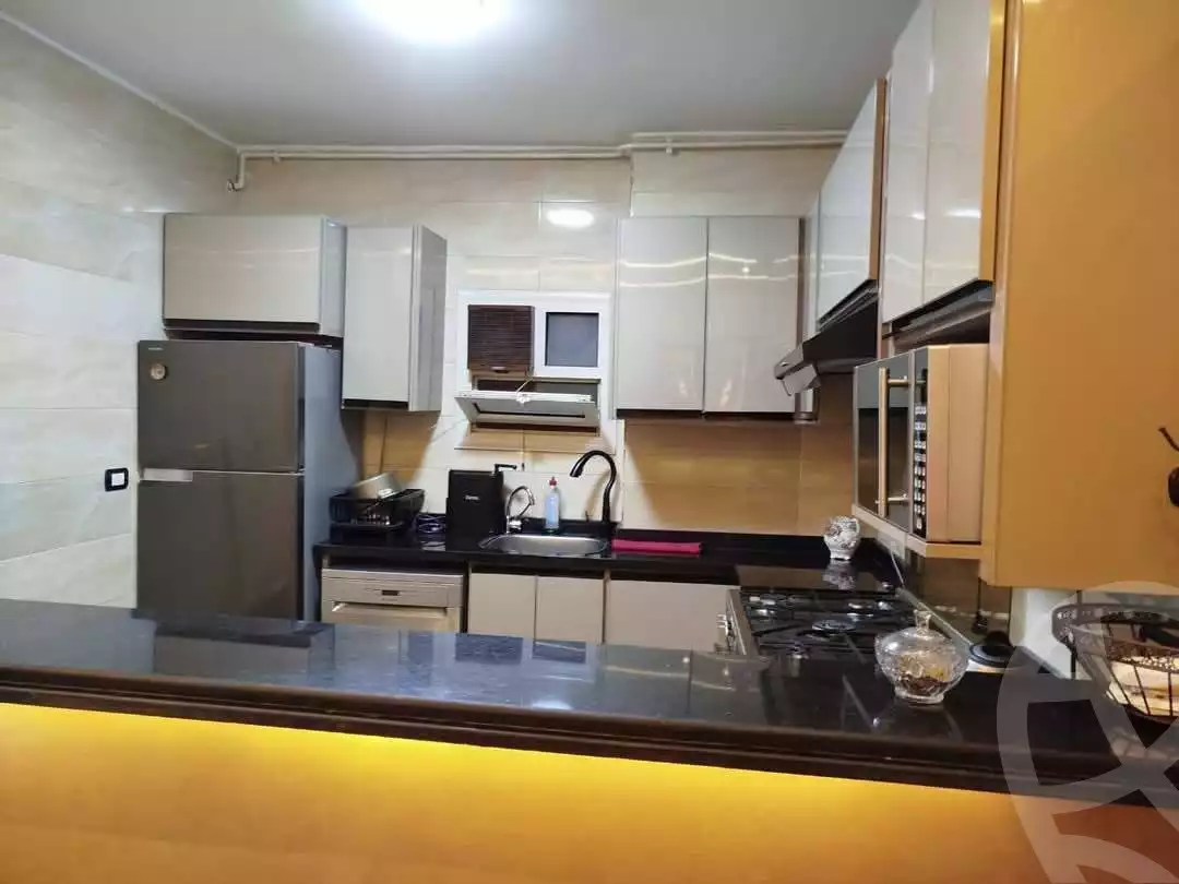 https://aqarmap.com.eg/en/listing/6163405-for-sale-cairo-el-haram-shareaa-el-haram