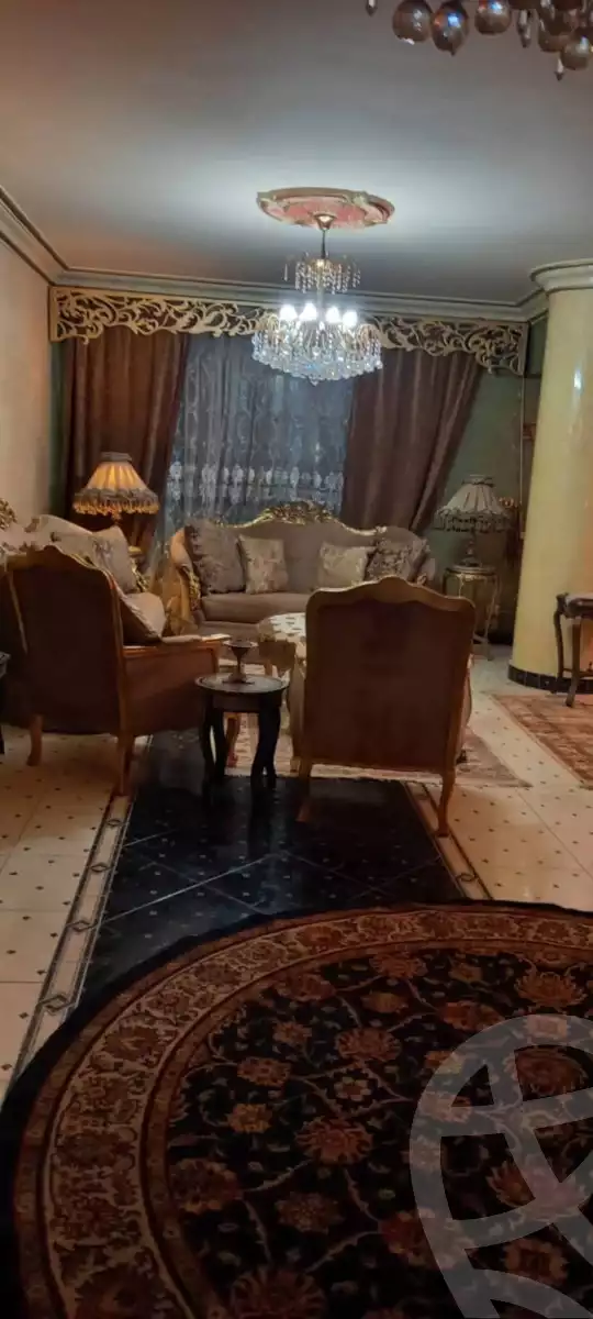 https://aqarmap.com.eg/en/listing/6163316-for-sale-cairo-nasr-city-6th-zone-mohammed-al-maqref-st