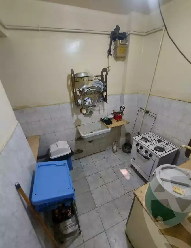 https://aqarmap.com.eg/en/listing/6163421-for-sale-cairo-helwan-mohamed-sayed-ahmed-st