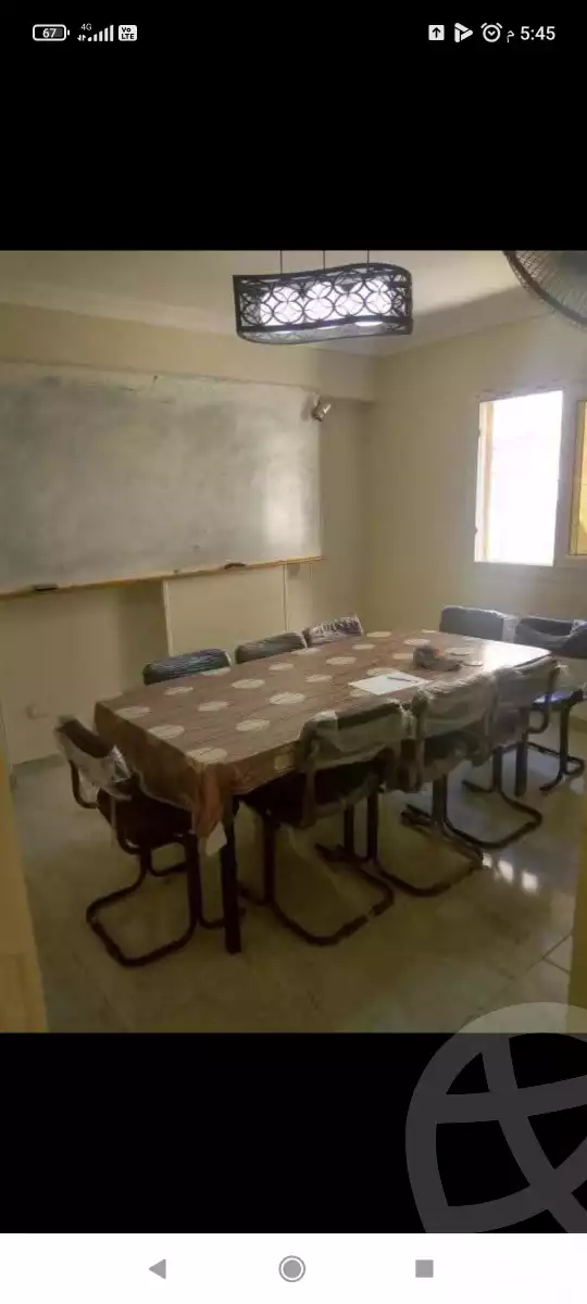 https://aqarmap.com.eg/en/listing/6163432-for-rent-alexandria-ibrahimia-tanees-st
