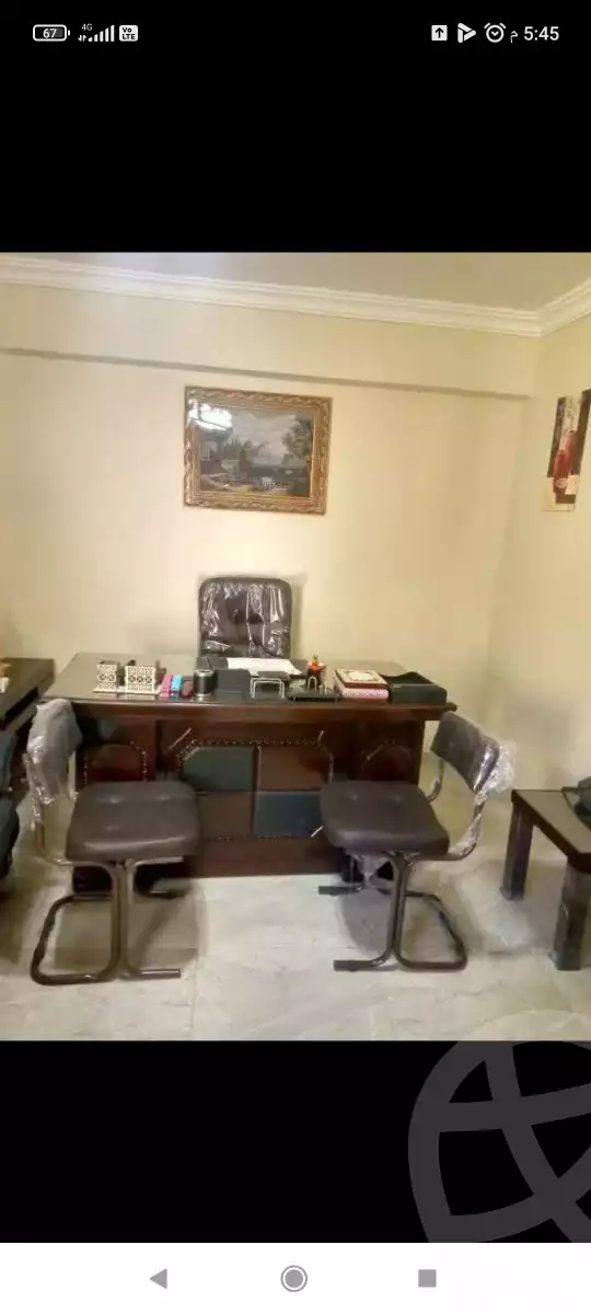 https://aqarmap.com.eg/en/listing/6163432-for-rent-alexandria-ibrahimia-tanees-st