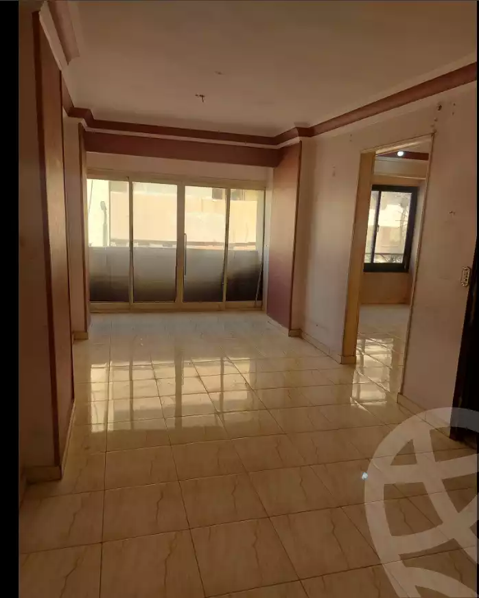 https://aqarmap.com.eg/en/listing/6163448-for-sale-cairo-helwan-helwan-el-sharkeya
