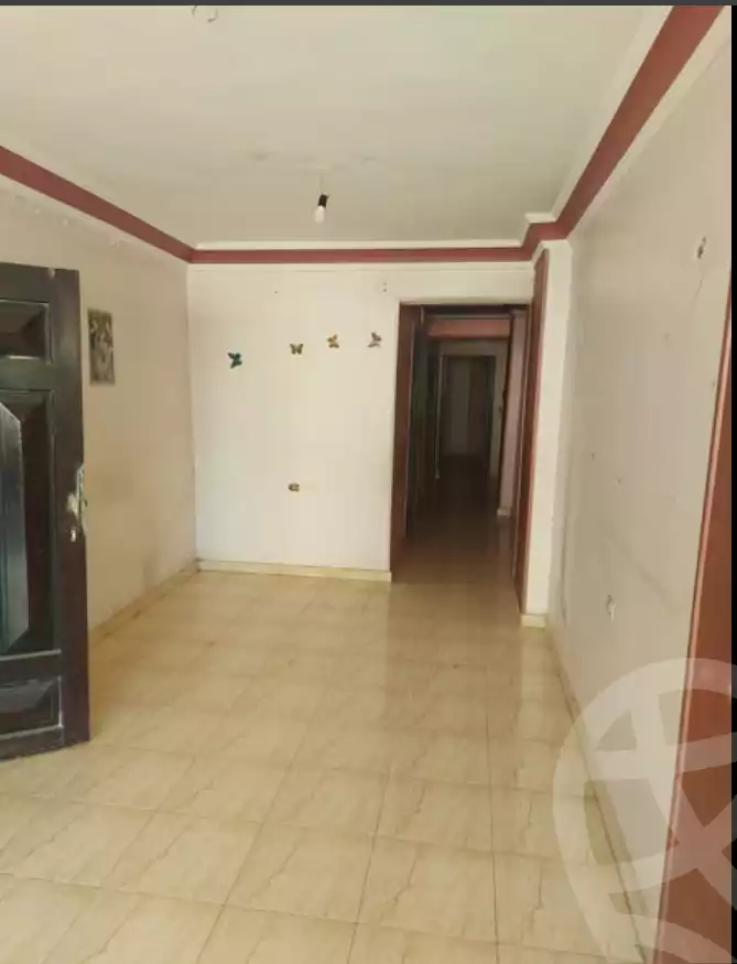 https://aqarmap.com.eg/en/listing/6163448-for-sale-cairo-helwan-helwan-el-sharkeya
