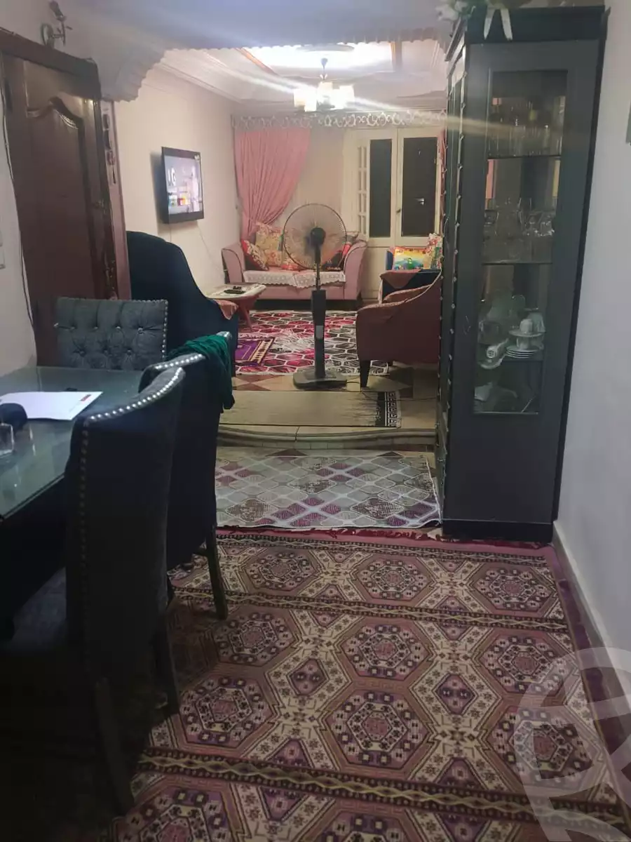 https://aqarmap.com.eg/en/listing/6163467-for-sale-cairo-ain-shams-al-wehda-al-arabeya-st