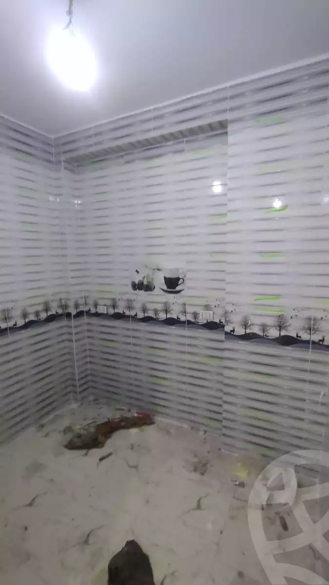 https://aqarmap.com.eg/ar/listing/6163499-for-rent-qalyubia-shubra-el-khaima-om-bayoumi