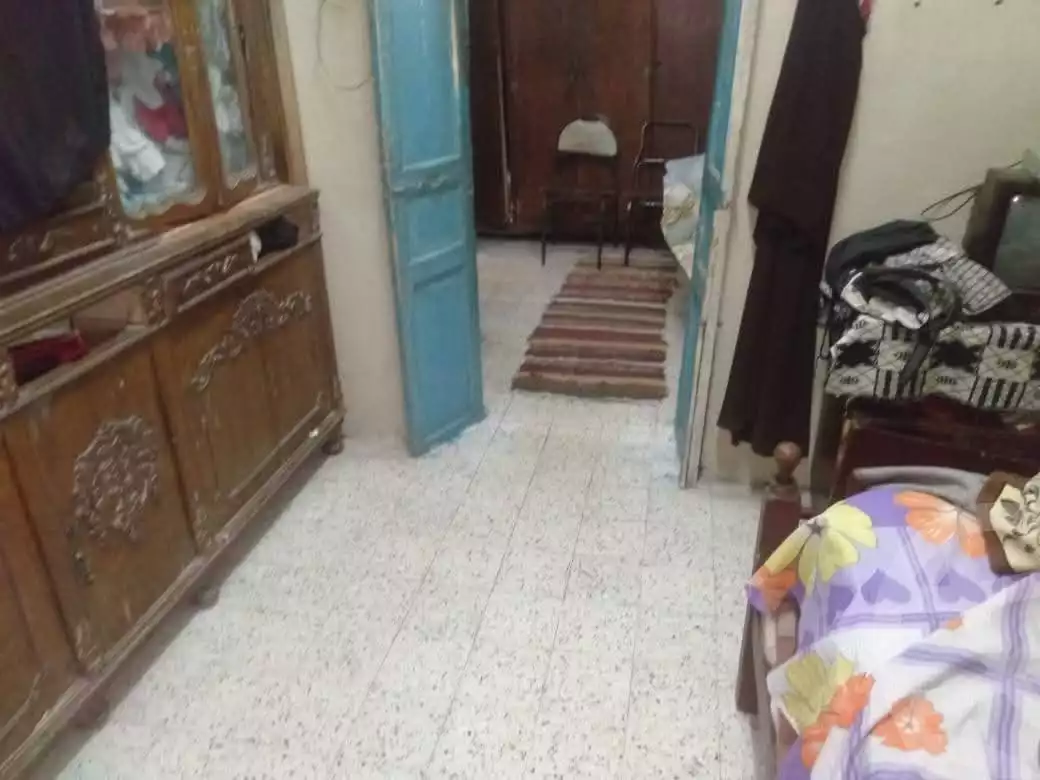 https://aqarmap.com.eg/ar/listing/6163501-for-sale-cairo-shoubra-kobaneyet-al-meyah-st