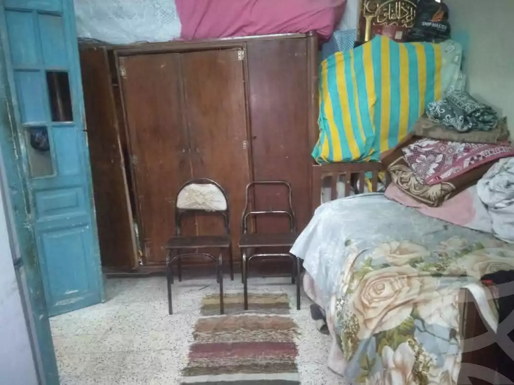 https://aqarmap.com.eg/ar/listing/6163501-for-sale-cairo-shoubra-kobaneyet-al-meyah-st