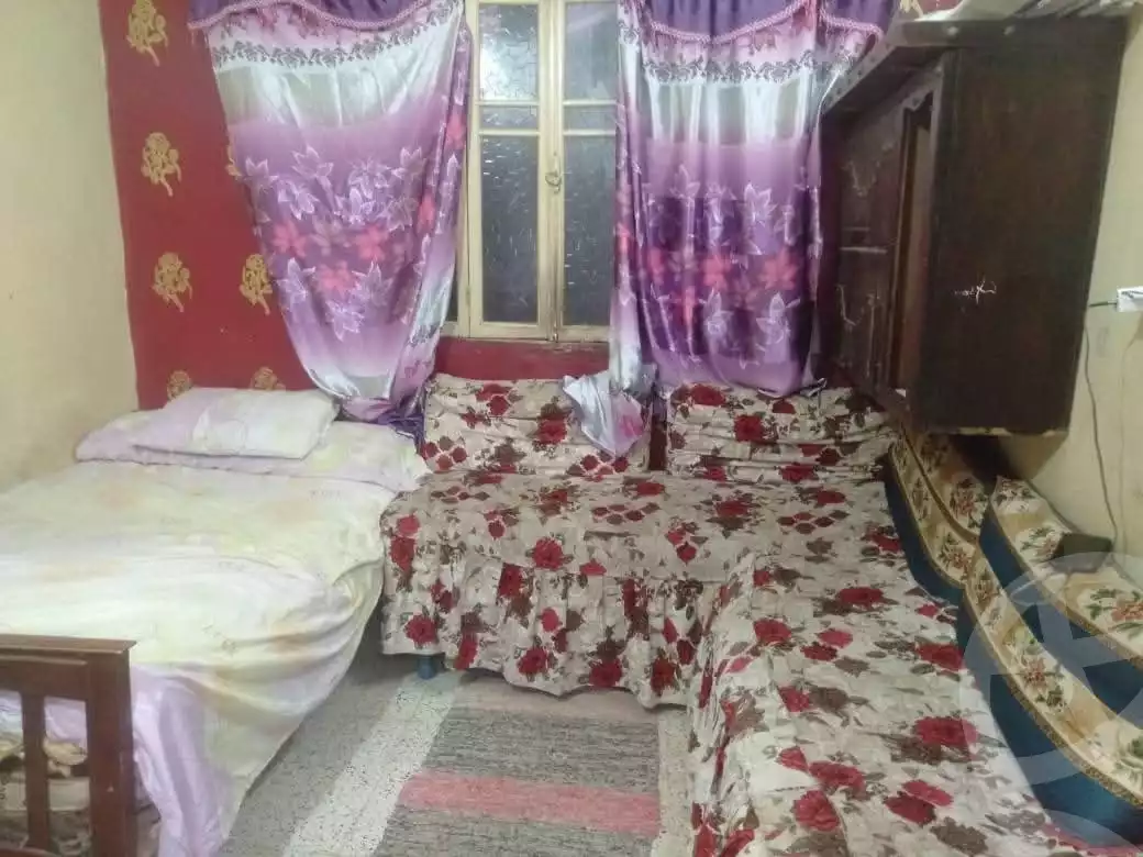 https://aqarmap.com.eg/ar/listing/6163501-for-sale-cairo-shoubra-kobaneyet-al-meyah-st