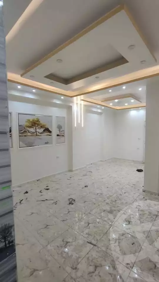 https://aqarmap.com.eg/ar/listing/6163524-for-rent-qalyubia-shubra-el-khaima-om-bayoumi