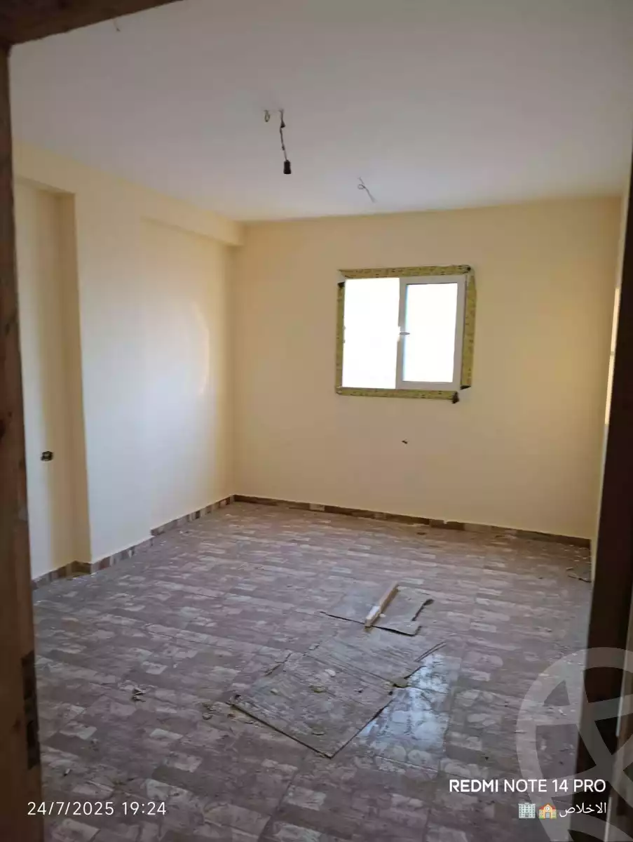 https://aqarmap.com.eg/ar/listing/6163537-for-rent-qalyubia-shubra-el-khaima-om-bayoumi