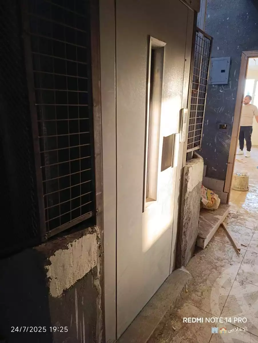 https://aqarmap.com.eg/ar/listing/6163537-for-rent-qalyubia-shubra-el-khaima-om-bayoumi