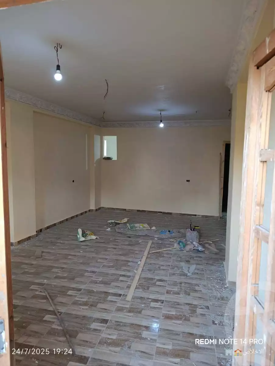 https://aqarmap.com.eg/ar/listing/6163537-for-rent-qalyubia-shubra-el-khaima-om-bayoumi